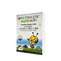 암웨이 카로틴 플러스 (베타카로틴) 90정, 14.암웨이 뉴트리키즈 오메가-3