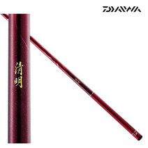 청명 X 28, 청명 X 28 (155451)