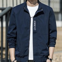 자켓 부모님바람막이 유니버스 윈드