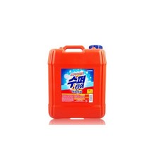 스파크 미네랄 파워겔 13L 액체세제 세탁세제 빨래세제, 수퍼타이 액체세제 14L 세탁세제