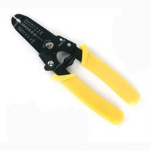 MDF4099 전선 스트리퍼 전선스트립퍼 피복탈피기 전선피복제거 ()