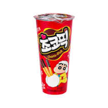 해태제과 초코픽 45g x 1개