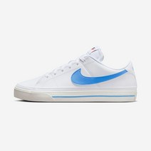 국내매장판 나이키 코트 레거시 넥스트 네이처 TRK3 FQ6474 남녀 공용 운동화