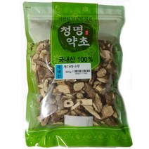 MJ 개다래나무(300g)-국내산 AA B612 512128EA, 스마트피플 1, 스마트피플 본상품선택, 스마트피플 본상품선택