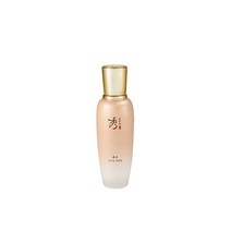 수려한 본 초보습 에멀전 130ml 수분 영양 피부진정, 1개