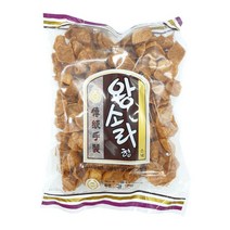 태광제과 왕소라형 과자 135g 1개 왕소라형과자