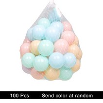 아기 터널 텐트 볼풀장 휴대용 3 in1 baby tent kid crawling tunnel play tent house ball pit pool tent for toy 세트, 협력사, wj3251b