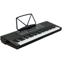 88건반 피아노 고급형 덮개 디지털피아노 전자키보드 야마하 P-125 P-115 P-45 커버, 2. L size