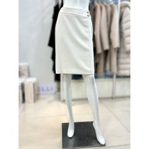 베스띠벨리 베스띠벨리 NC08 두진주버튼 모멀스커트 BASAD2304 (5248342)