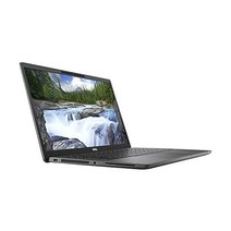 델 래티튜드 7420 14인치 인텔 코어 i5-1145G7 256GB PCIe SSD 16GB FHD 터치(1920X1080) 300 NIT IR 캠 윈도우 11 프로(리퍼브 인증