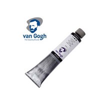 반고흐 유화물감 200ml 낱색(시리즈1), 675