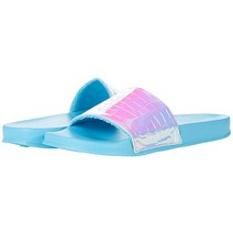 나인웨스트 Sandbar 여성슬리퍼샌들 오팔