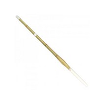 ⊙♭한정판매◎ 일반죽도 구성 죽도+코등이 수련용죽도 죽도 (NU♩i!), KIRetail™ 37호_KIR™