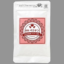 HM 펙틴 / 30g 토미자와 상점 펙틴 콜라겐 HMペクチン / 30g 富澤商店 ペクチン・コラーゲン