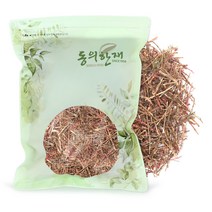 동의한재 국산 말린 함초 600g 건함초 건조함초 퉁퉁마디