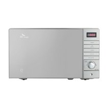SK매직 20L 전자식 전자레인지