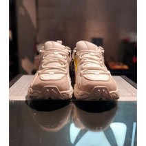 밀레 디웨이브 터프 등산화 MXSSB959