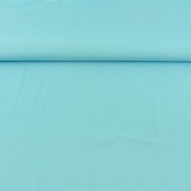 퀼트천 자투리천 묻지마원단 면천 115727, X065-1_20x25
