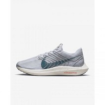 나이키 페가수스 터보 넥스트 네이처 남성 로드 러닝화 DM3413-004