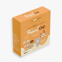 브랜드없음 고양이용 참치 새우함유 츄르간식 30p 반려동물 집사, 기본, 선택완료