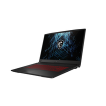 MSI I7 RTX3060 로스트아크 게이밍노트북 임대 대여 15일