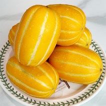 성주 꿀 참외 당도보장 산지직송 제철 고당도 1.5kg 2.5kg, 못난이 1.5kg