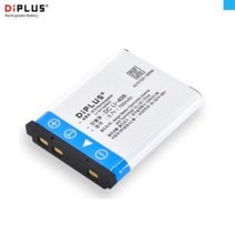 MDO4594 올림푸스 LI-42B 호환배터리 KC인증 배터리 올림푸스/뮤/LI-42B/LI42B, 상세설명참조