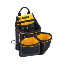 디월트 못 주머니 공구집 공구가방 DWST80907-8