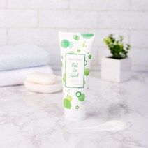스텔라센트 퍼퓸 바디로션 필쏘굿 200ml