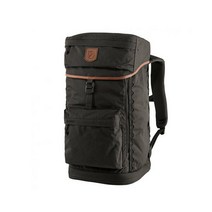 [KT알파쇼핑]피엘라벤 가방 배낭 싱기 스투벤 백팩 23322/018