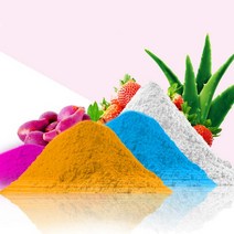 엔피솝 BEST분말 모음(천연분말)비누DIY 진주분말 어성초분말등 비누만들기 화장품만들기, 21.삼백초 분말50g