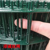 결망 안전망 30M 해태망 러셀망 철조 염소 닭 노루 꿩 토끼 고라니 망 펜스, 높이2m길이30m구멍6cm두께3.3mm