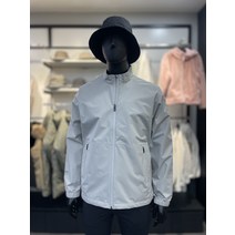 K2 바람막이 고어텍스 자켓 등산복 방풍기능성 남성 KMP22141