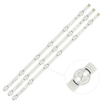 LED 백라이트 스트립 LG 32 