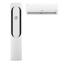 LG 투인원 에어컨 FQ17V9KWA2 기본설치 무료 수도권