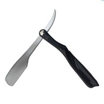 그레이거 전문가용 클래식 접이식이용도 GR101B