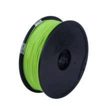 손도리닷컴 발송 Ender3 Pro 한글교재 포함, PLA++ 피크그린1KG