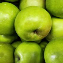 브랜드없음 [오늘신선] 청송네자매 경북 청송 시나노스위트 맛있는 사과 2.5kg 대과(5-7과내외), 단품없음