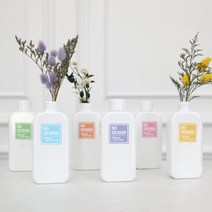 노디자인 디퓨저 150ml 리필형, 스윗베리