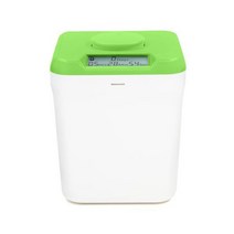 금연 휴대폰 게임기 인터넷 중독 보관함 대학원 입시 시간 잠금 상자 학생 자기 감옥, 04그린 불투명