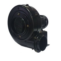 동건공업 DB-300SE DB-300TE 방폭고압송풍기 내압방복송풍기, DB-300SE 단상
