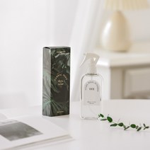 디어포레스트 숲속의 하루 패브릭미스트 200ml, 1.별바람햇살
