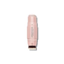 ANASTASIA BEVERLY HILLS 아Nars 나스타샤 베버리 힐즈 - 스틱 하이라이터 핑크 다이아몬드 297311