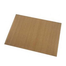 테프론시트(쿠키판용)