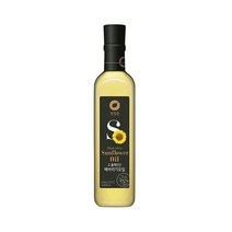 청정원 풍미 고올레인산 해바라기오일 식용유 전부침 튀김기름 자취음식 가정간편식 410ml, 16개