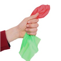 윌매직스 마술도구1 쉬운마술도구 어린이마술 학예회 장기자랑, 5번