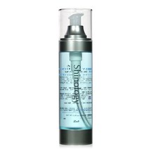 자브 샤이놀로지 에센스, 150ml, 1개