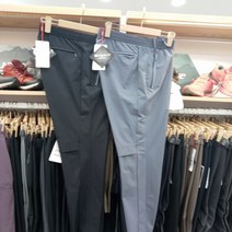 레드페이스 고급기능성더블립쿨트레킹팬츠