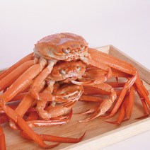 선주직송 주문신 제철 연지홍게 박달 홍게 자숙 대게 게 3Kg, 박달급 수율 100% 3Kg 9~11마리, 1개