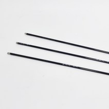 [상시재고보유] 대일전기 전극봉 1m 2m 수위센서 물높이조절, 전극봉2m